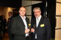 daaam_2011_vienna_08_welcome_to_conference_dinner_194