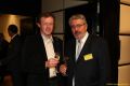 daaam_2011_vienna_08_welcome_to_conference_dinner_195