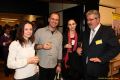 daaam_2011_vienna_08_welcome_to_conference_dinner_200