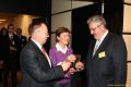 daaam_2011_vienna_08_welcome_to_conference_dinner_202