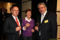 daaam_2011_vienna_08_welcome_to_conference_dinner_203