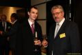 daaam_2011_vienna_08_welcome_to_conference_dinner_204