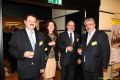 daaam_2011_vienna_08_welcome_to_conference_dinner_205