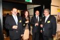 daaam_2011_vienna_08_welcome_to_conference_dinner_206