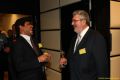daaam_2011_vienna_08_welcome_to_conference_dinner_207