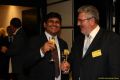 daaam_2011_vienna_08_welcome_to_conference_dinner_210