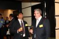 daaam_2011_vienna_08_welcome_to_conference_dinner_211