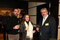 daaam_2011_vienna_08_welcome_to_conference_dinner_225