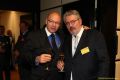 daaam_2011_vienna_08_welcome_to_conference_dinner_252