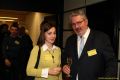 daaam_2011_vienna_08_welcome_to_conference_dinner_261