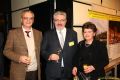 daaam_2011_vienna_08_welcome_to_conference_dinner_278