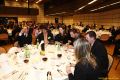 daaam_2011_vienna_09_conference_dinner_030