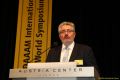 daaam_2011_vienna_09_conference_dinner_137