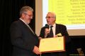 daaam_2011_vienna_09_conference_dinner_170