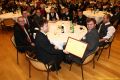 daaam_2011_vienna_09_conference_dinner_188
