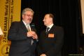 daaam_2011_vienna_09_conference_dinner_211