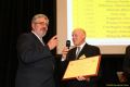 daaam_2011_vienna_09_conference_dinner_222