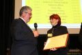 daaam_2011_vienna_09_conference_dinner_226