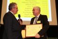 daaam_2011_vienna_09_conference_dinner_233