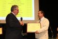 daaam_2011_vienna_09_conference_dinner_239