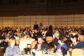 daaam_2011_vienna_09_conference_dinner_263