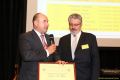 daaam_2011_vienna_09_conference_dinner_307