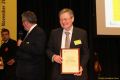 daaam_2011_vienna_09_conference_dinner_322