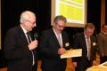 daaam_2011_vienna_09_conference_dinner_325