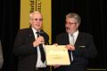 daaam_2011_vienna_09_conference_dinner_327