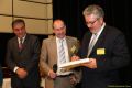 daaam_2011_vienna_09_conference_dinner_337