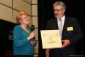 daaam_2011_vienna_09_conference_dinner_352