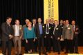 daaam_2011_vienna_09_conference_dinner_354