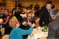 daaam_2011_vienna_09_conference_dinner_364