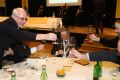 daaam_2011_vienna_09_conference_dinner_369