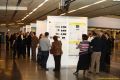 daaam_2011_vienna_10_posters__sessions_ii_033