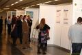 daaam_2011_vienna_10_posters__sessions_ii_034