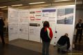 daaam_2011_vienna_10_posters__sessions_ii_042
