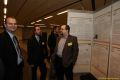 daaam_2011_vienna_10_posters__sessions_ii_052