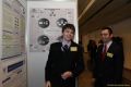 daaam_2011_vienna_10_posters__sessions_ii_054