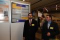 daaam_2011_vienna_10_posters__sessions_ii_055