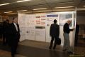 daaam_2011_vienna_10_posters__sessions_ii_056