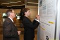 daaam_2011_vienna_10_posters__sessions_ii_061