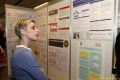 daaam_2011_vienna_10_posters__sessions_ii_063