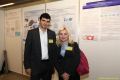 daaam_2011_vienna_10_posters__sessions_ii_064