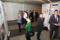 daaam_2011_vienna_10_posters__sessions_ii_067