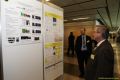 daaam_2011_vienna_10_posters__sessions_ii_070