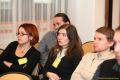 daaam_2011_vienna_10_posters__sessions_ii_081