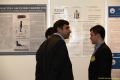 daaam_2011_vienna_10_posters__sessions_ii_085