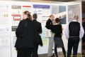 daaam_2011_vienna_10_posters__sessions_ii_086
