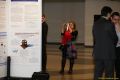 daaam_2011_vienna_10_posters__sessions_ii_087